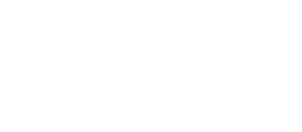 42 CAPS