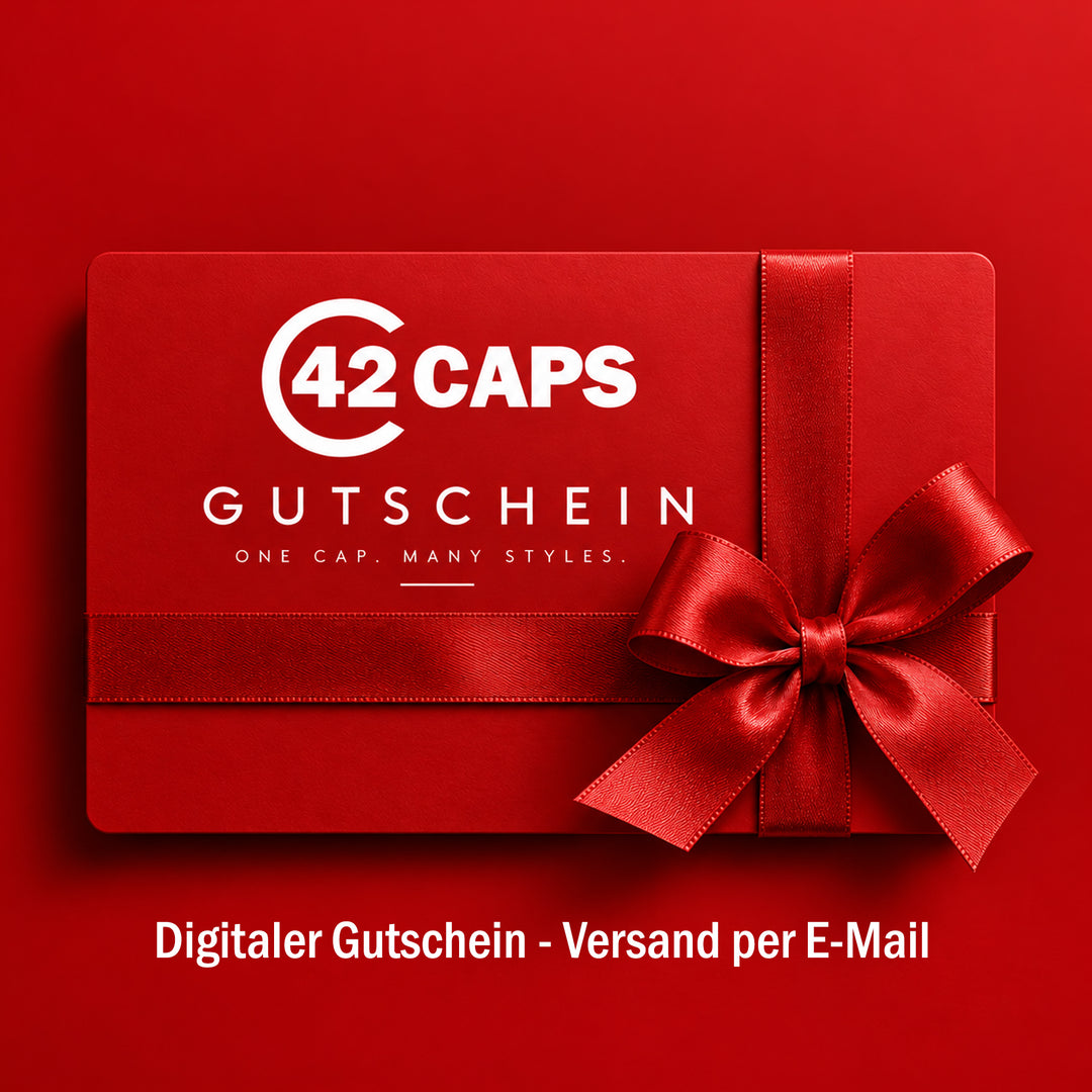 C42-Gutschein