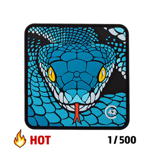 C42 Patch VIPER